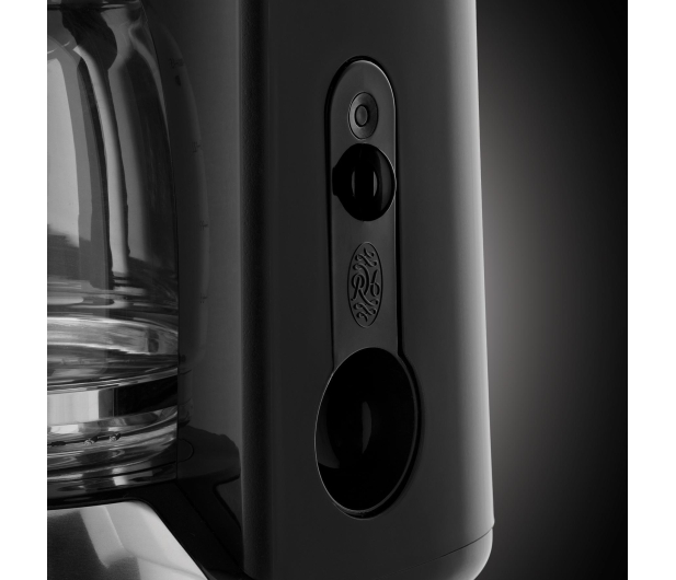 Russell Hobbs 24391-56 BLACK INSPIRE - 1386939 - zdjęcie 4